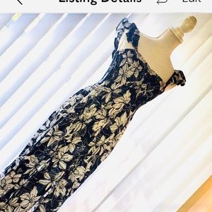 Raviya cover up beach dress